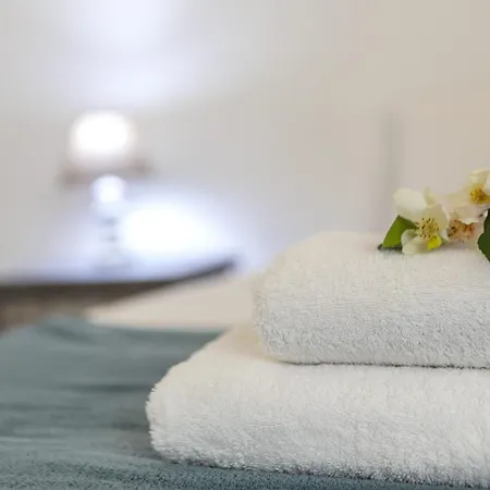 C-premium Apts 100m From And Centre דירה *