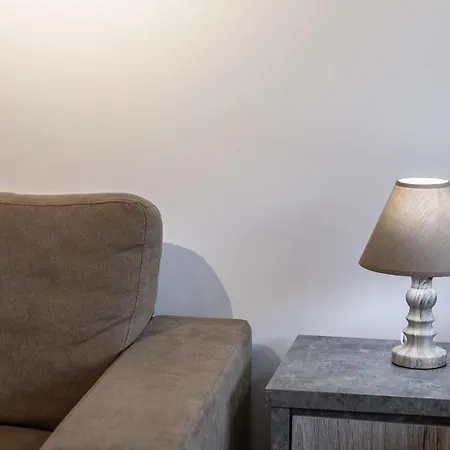 דירה C-premium Apts 100m From And Centre לרנקה