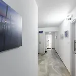 C-premium Apts 100m From And Centre Appartamento Larnaca