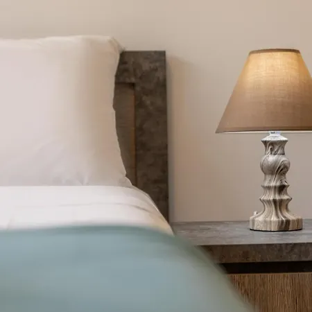 C-premium Apts 100m From And Centre * Larnaca