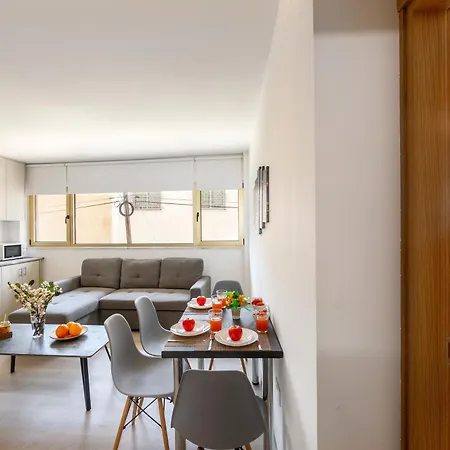 Apartment C-premium Apts 100m From And Centre