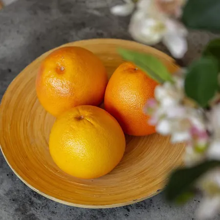 C-premium Apts 100m From And Centre アパート *