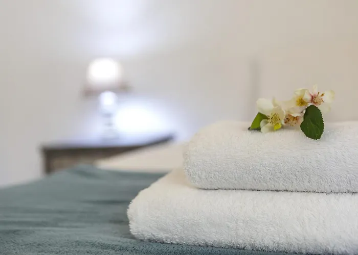 C-premium Apts 100m From And Centre アパート *