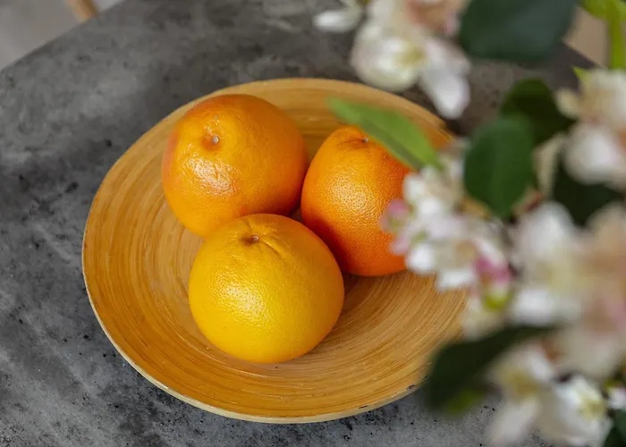 C-premium Apts 100m From And Centre アパート *