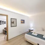 Apartamento C-premium Apts 100m From And Centre *