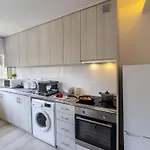 C-premium Apts 100m From And Centre Apartamento Larnaca